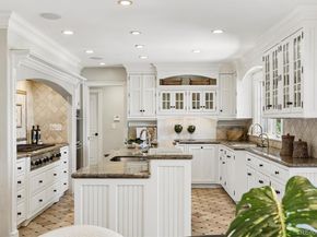 4887 Tule Lake Drive, Littleton CO 80123