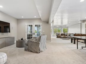 4887 Tule Lake Drive, Littleton CO 80123