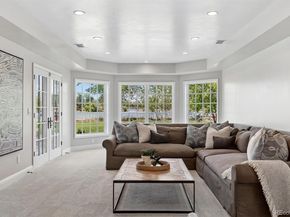 4887 Tule Lake Drive, Littleton CO 80123