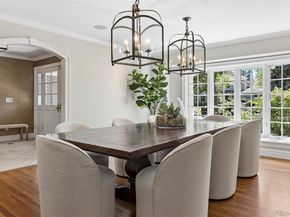 4887 Tule Lake Drive, Littleton CO 80123