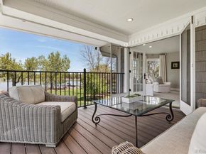4887 Tule Lake Drive, Littleton CO 80123
