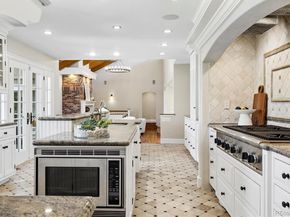 4887 Tule Lake Drive, Littleton CO 80123