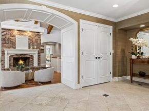 4887 Tule Lake Drive, Littleton CO 80123