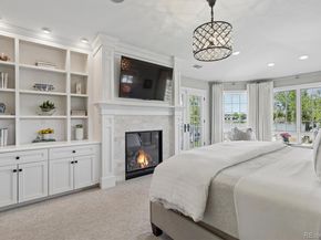 4887 Tule Lake Drive, Littleton CO 80123