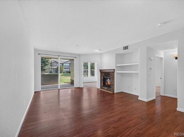 2122 S Fulton Circle 103, Aurora CO 80247