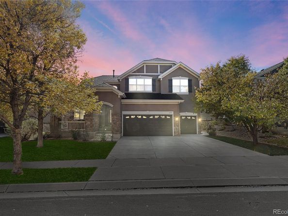 4920 Meadow Mountain Drive, Broomfield CO 80023