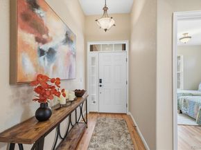 12528 Hazel Street, Broomfield CO 80020