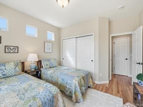 12528 Hazel Street, Broomfield CO 80020