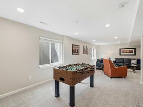12528 Hazel Street, Broomfield CO 80020