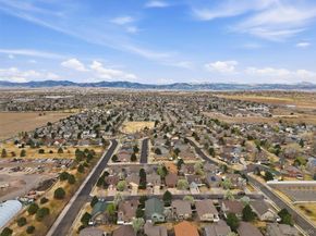 12528 Hazel Street, Broomfield CO 80020