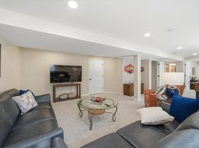 12528 Hazel Street, Broomfield CO 80020