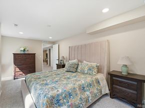 12528 Hazel Street, Broomfield CO 80020