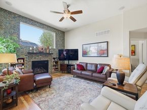 12528 Hazel Street, Broomfield CO 80020