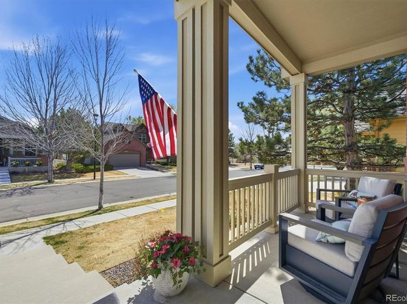 12528 Hazel Street, Broomfield CO 80020