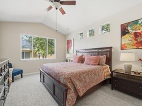 12528 Hazel Street, Broomfield CO 80020