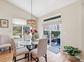 12528 Hazel Street, Broomfield CO 80020