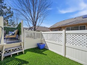 12528 Hazel Street, Broomfield CO 80020