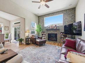 12528 Hazel Street, Broomfield CO 80020