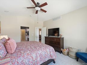 12528 Hazel Street, Broomfield CO 80020