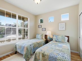 12528 Hazel Street, Broomfield CO 80020
