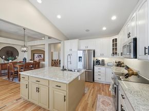 12528 Hazel Street, Broomfield CO 80020