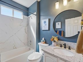 12528 Hazel Street, Broomfield CO 80020