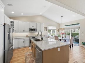 12528 Hazel Street, Broomfield CO 80020