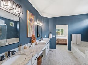 12528 Hazel Street, Broomfield CO 80020