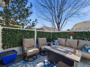 12528 Hazel Street, Broomfield CO 80020