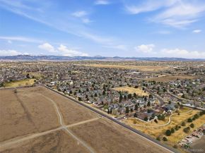 12528 Hazel Street, Broomfield CO 80020