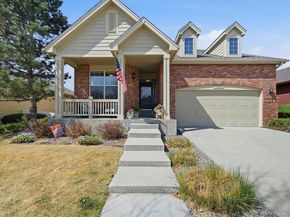 12528 Hazel Street, Broomfield CO 80020