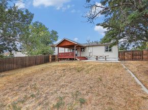 19141 E Milan Circle, Aurora CO 80013
