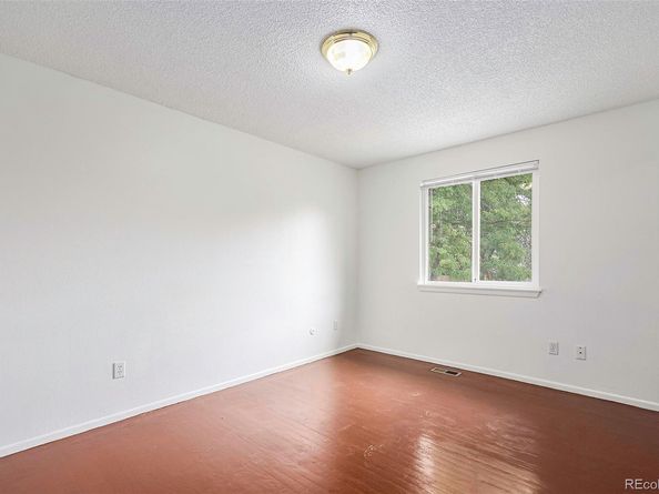 19141 E Milan Circle, Aurora CO 80013