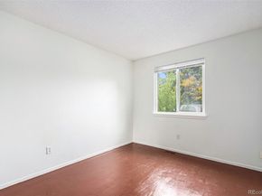 19141 E Milan Circle, Aurora CO 80013