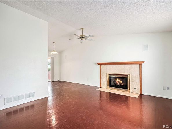 19141 E Milan Circle, Aurora CO 80013