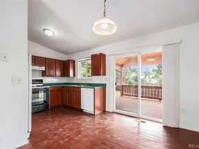 19141 E Milan Circle, Aurora CO 80013