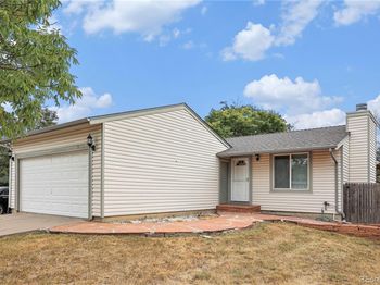 19141 E Milan Circle