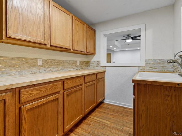 1436 N Gilpin Street 9, Denver CO 80218