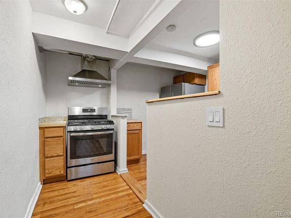 1436 N Gilpin Street 9, Denver CO 80218