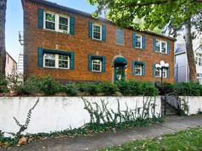 1436 N Gilpin Street 9, Denver CO 80218
