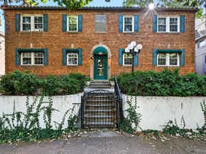 1436 N Gilpin Street 9, Denver CO 80218