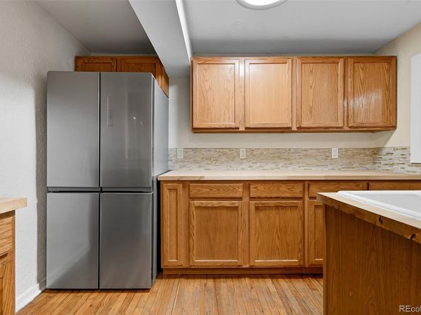 1436 N Gilpin Street 9, Denver CO 80218