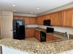 6078 E 137th Avenue, Thornton CO 80602