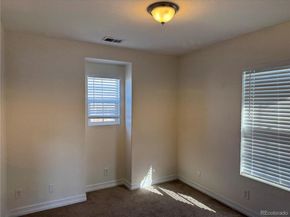 6078 E 137th Avenue, Thornton CO 80602