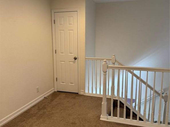 6078 E 137th Avenue, Thornton CO 80602