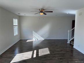 6078 E 137th Avenue, Thornton CO 80602