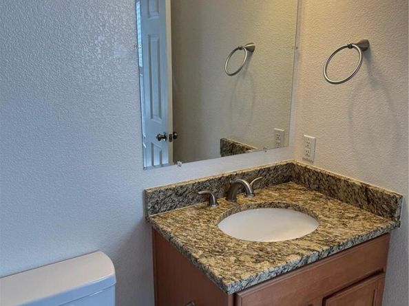 6078 E 137th Avenue, Thornton CO 80602