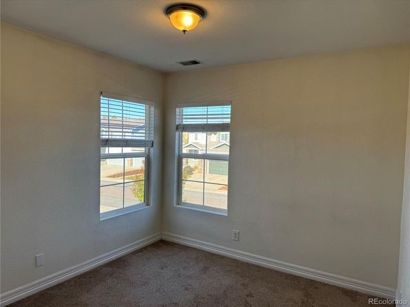 6078 E 137th Avenue, Thornton CO 80602