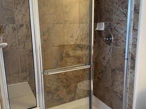 6078 E 137th Avenue, Thornton CO 80602