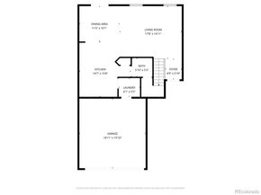 6078 E 137th Avenue, Thornton CO 80602